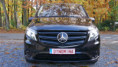 /album/fotogalerij-mercedes-vito-116d-l-2-0-diesel-163-pk-automaat-65-000-km-5-zitplaatsen-lichte-vracht1/p1230877-auto-autohandel-limburg-genk-hasselt-houthalen-garage-dynomina-www-dynomina-be-nieuw-auto-te-koop-garage-dynomina-tulpenstraat-156-3530-houthalen-limburg-genk-hasselt-3-jpg1/